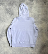 CP company cosmic sky pullover hoodie