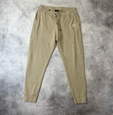Canada goose Huron disc joggers Northwood khaki