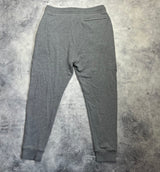 Canada goose grey Huron joggers