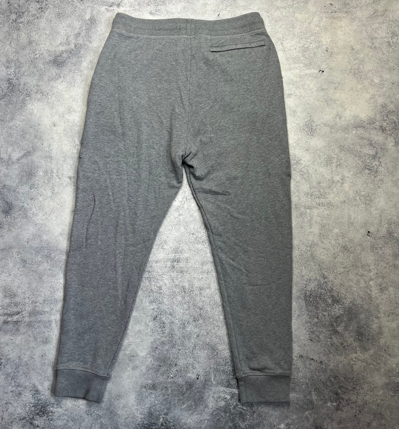 Canada goose grey Huron joggers