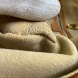 Louis Vuitton vintage Hampstead MM