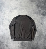 Canada goose Dartmouth crew neck jumper