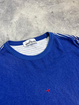 Stone island 2019 marina L/S tee