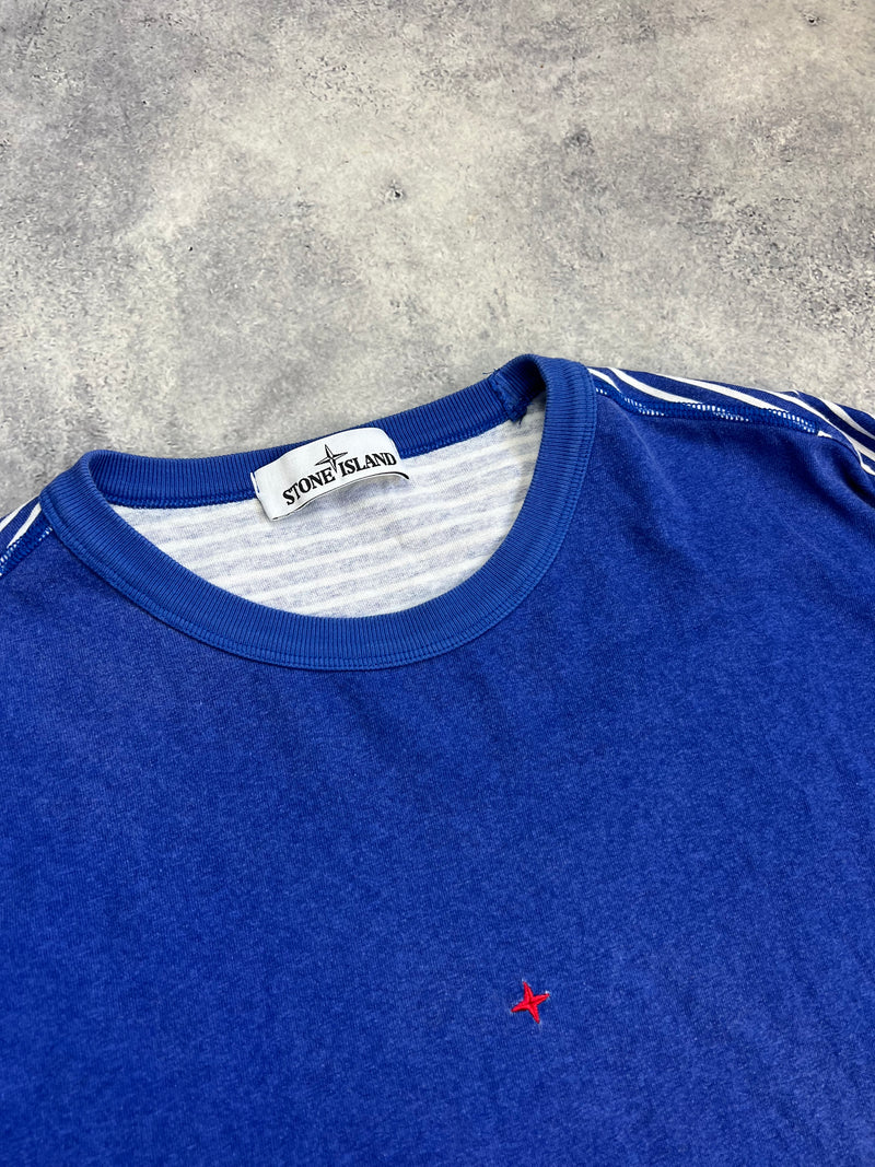 Stone island 2019 marina L/S tee