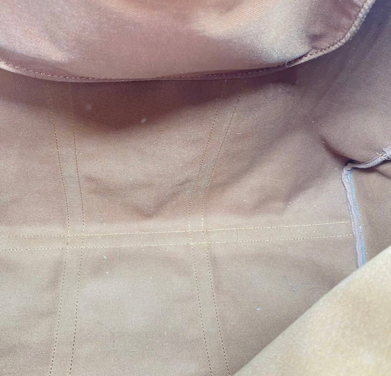 Louis Vuitton vintage flanerie 50