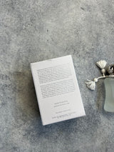 Parfums de Marly valaya eau de Parfum