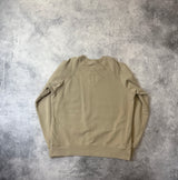 Canada goose Huron disc jumper Northwood khaki