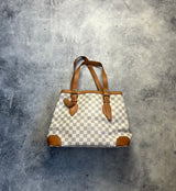 Louis Vuitton vintage Hampstead MM