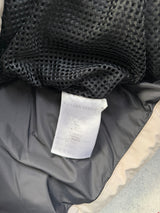 Canada goose limestone Wyndham parka