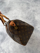 Louis Vuitton vintage speedy 30