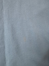CP company baby blue jumper