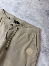 Canada goose Huron disc joggers Northwood khaki