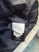 Canada goose women’s silverbirch Chelsea Parka