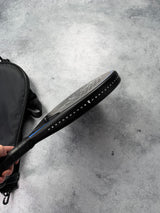 Yelir world padel racket series one