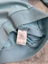 Moncler baby blue gamme bleu jumper