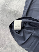 Moncler polo shirt BNWT