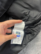 Canada goose navy Garson gilet