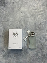 Parfums de Marly valaya eau de Parfum