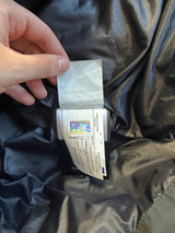 Canada goose black label Wyndham parka heritage