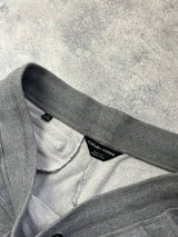 Canada goose grey Huron joggers