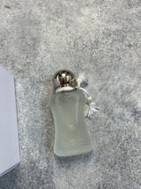 Parfums de Marly valaya eau de Parfum