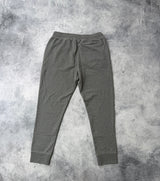 Canada goose black label grey Huron joggers