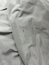 Moncler grey anton jacket