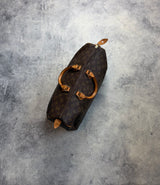 Louis Vuitton vintage speedy 40