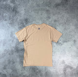 Stone island graphic tee