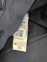 Stone island 2021 navy jumper