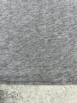 Stone island 2020 grey tee
