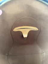 Louis Vuitton vintage ellipse MM
