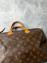 Louis Vuitton speedy 35