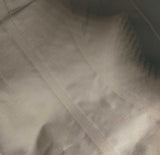 Louis Vuitton vintage keepall 55