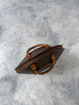 Louis Vuitton vintage ellipse MM