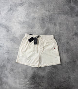 Tommy Hilfiger white swim shorts BNWT