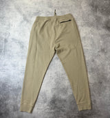 Canada goose Huron disc joggers Northwood khaki