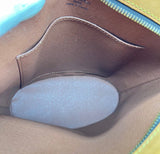 Louis Vuitton druout bag