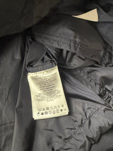 Moncler fayence giubbotto jacket navy
