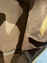 Louis Vuitton speedy 35