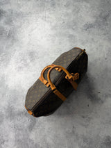 Louis Vuitton vintage keepall 45