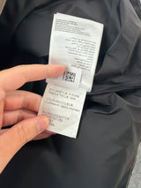 Gilet Canada Goose Garson Black Label couleur sable