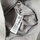 CP company grey jumper