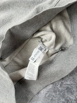 CP company grey jumper