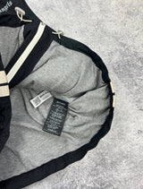 Palm angels lightweight gilet