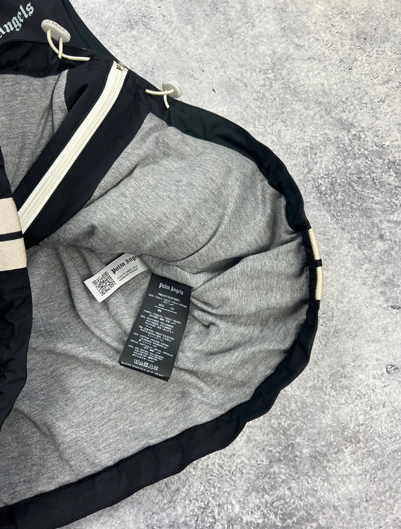 Palm angels lightweight gilet