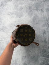 Louis Vuitton vintage papillon 26
