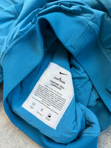 Stone island x Nike golf comfort tech composite jumper