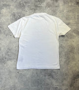 Palm angels Palm beach spray tee