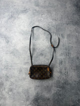 Louis Vuitton marly bandouliere